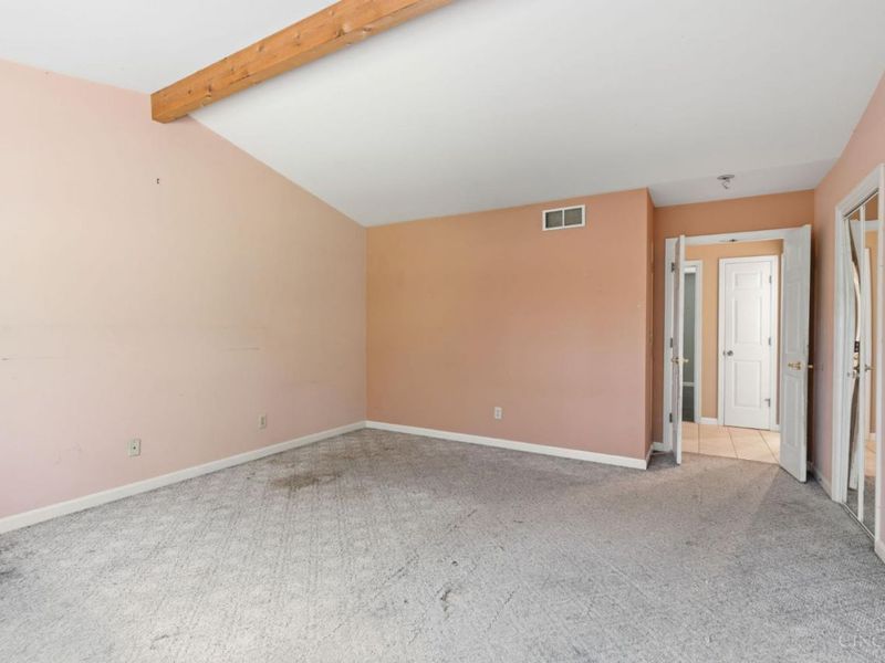 4388 Dela Palma Road, Williamsburg Township, OH 45176 Photo 35