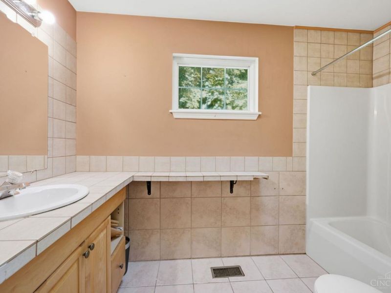 4388 Dela Palma Road, Williamsburg Township, OH 45176 Photo 40