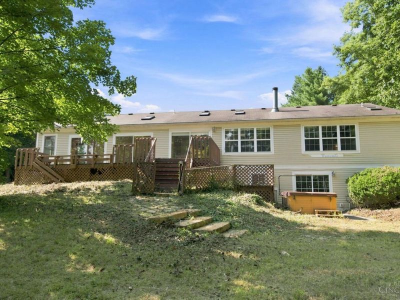 4388 Dela Palma Road, Williamsburg Township, OH 45176 Photo 5
