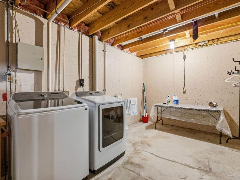 4388 Dela Palma Road, Williamsburg Township, OH 45176 Photo 50