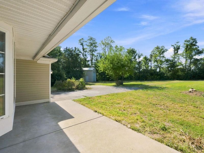 4388 Dela Palma Road, Williamsburg Township, OH 45176 Photo 51