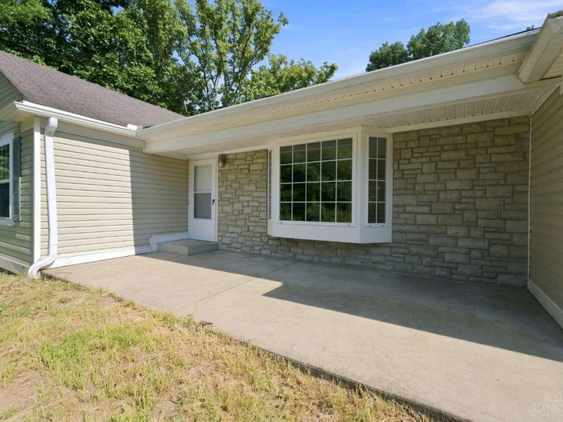 4388 Dela Palma Road, Williamsburg Township, OH 45176 Photo 52