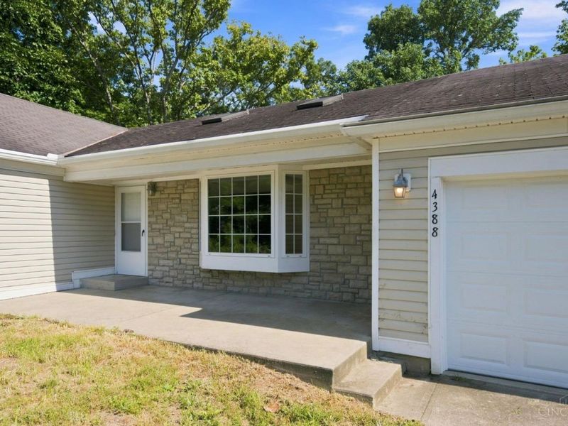 4388 Dela Palma Road, Williamsburg Township, OH 45176 Photo 53