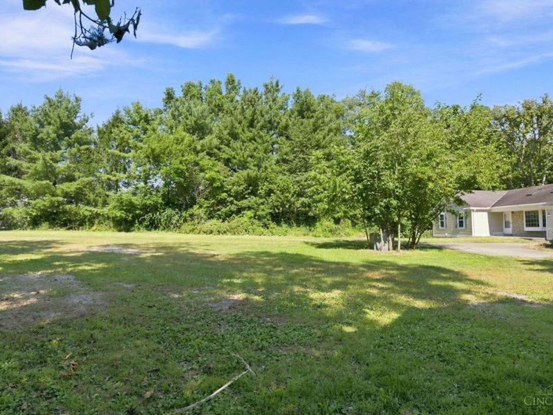 4388 Dela Palma Road, Williamsburg Township, OH 45176 Photo 55