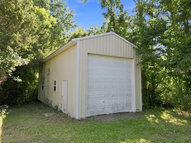 4388 Dela Palma Road, Williamsburg Township, OH 45176 Photo 56