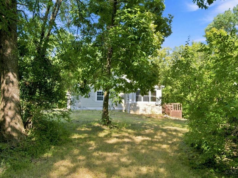 4388 Dela Palma Road, Williamsburg Township, OH 45176 Photo 60