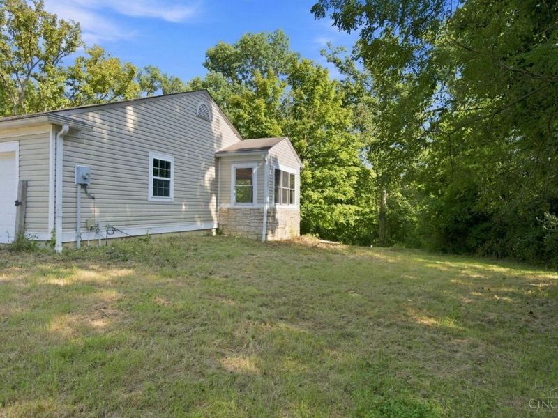 4388 Dela Palma Road, Williamsburg Township, OH 45176 Photo 61