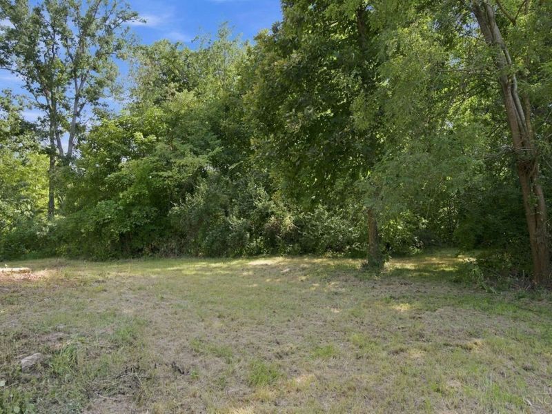 4388 Dela Palma Road, Williamsburg Township, OH 45176 Photo 62