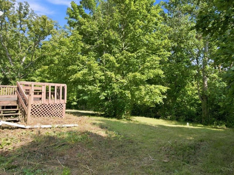 4388 Dela Palma Road, Williamsburg Township, OH 45176 Photo 63