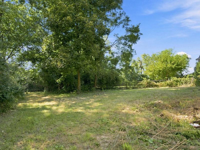4388 Dela Palma Road, Williamsburg Township, OH 45176 Photo 64