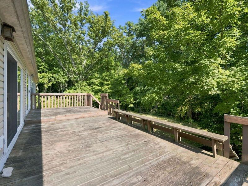 4388 Dela Palma Road, Williamsburg Township, OH 45176 Photo 65
