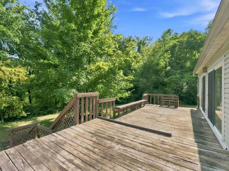 4388 Dela Palma Road, Williamsburg Township, OH 45176 Photo 66