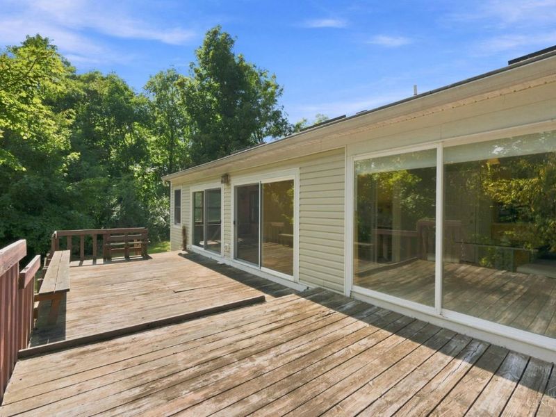 4388 Dela Palma Road, Williamsburg Township, OH 45176 Photo 67
