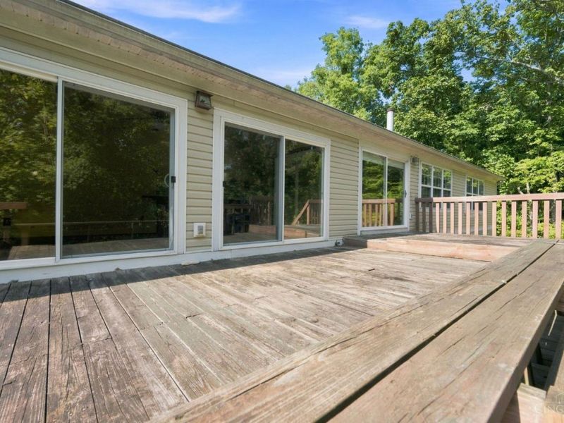 4388 Dela Palma Road, Williamsburg Township, OH 45176 Photo 68