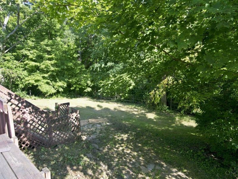 4388 Dela Palma Road, Williamsburg Township, OH 45176 Photo 69