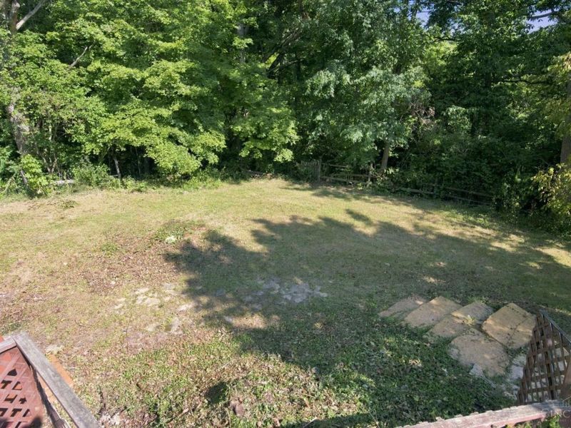 4388 Dela Palma Road, Williamsburg Township, OH 45176 Photo 70