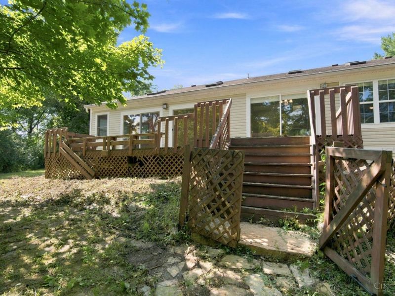 4388 Dela Palma Road, Williamsburg Township, OH 45176 Photo 71