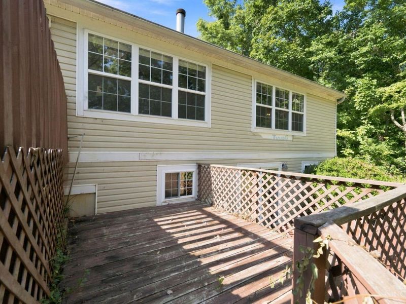 4388 Dela Palma Road, Williamsburg Township, OH 45176 Photo 72
