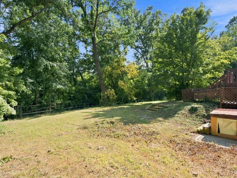 4388 Dela Palma Road, Williamsburg Township, OH 45176 Photo 75