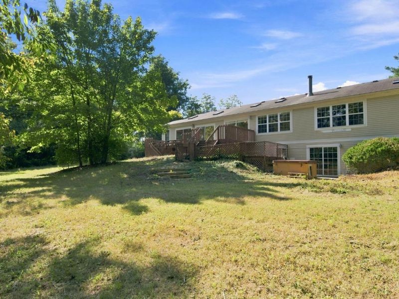 4388 Dela Palma Road, Williamsburg Township, OH 45176 Photo 76