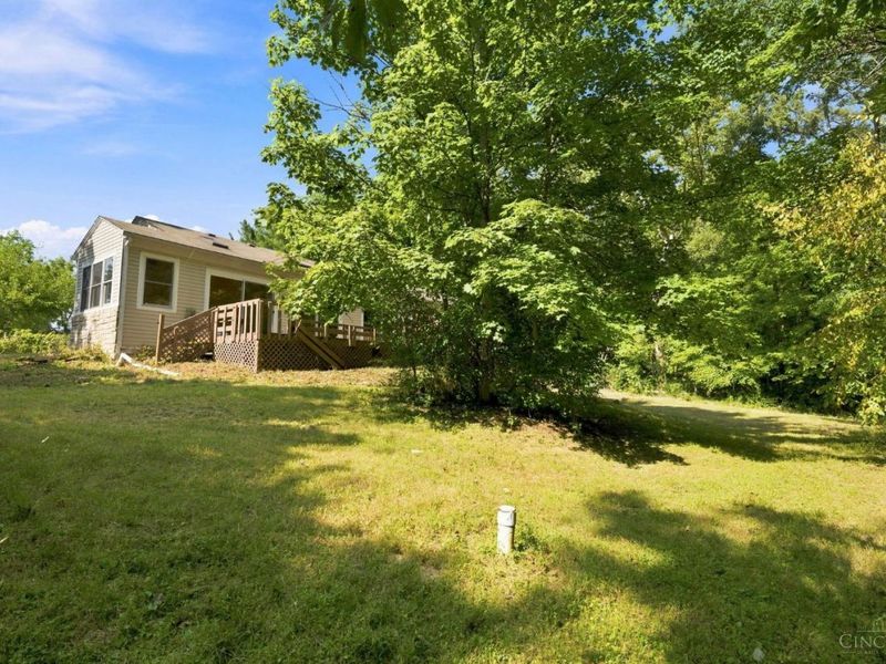 4388 Dela Palma Road, Williamsburg Township, OH 45176 Photo 77