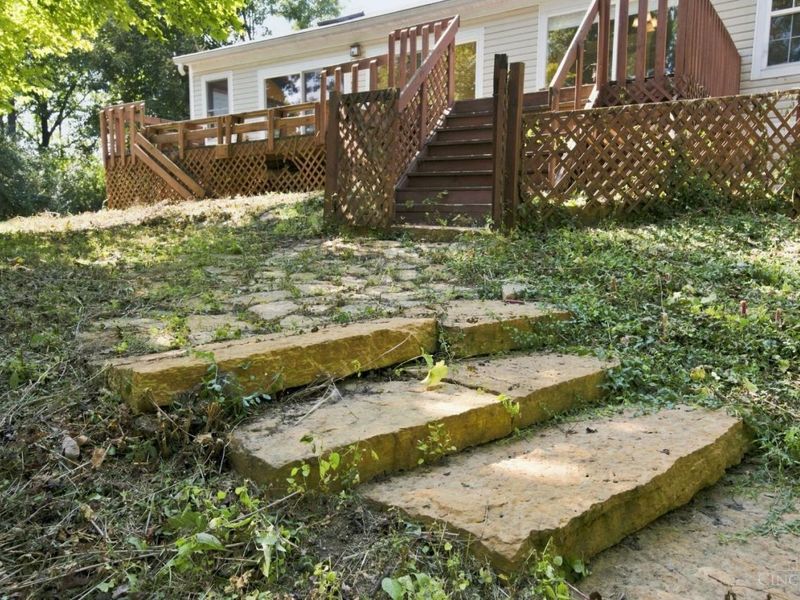 4388 Dela Palma Road, Williamsburg Township, OH 45176 Photo 78