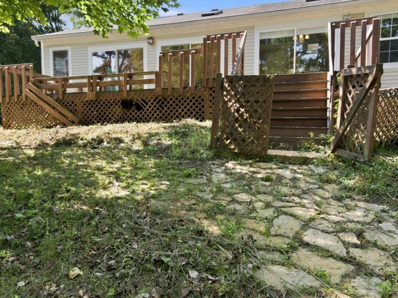 4388 Dela Palma Road, Williamsburg Township, OH 45176 Photo 79