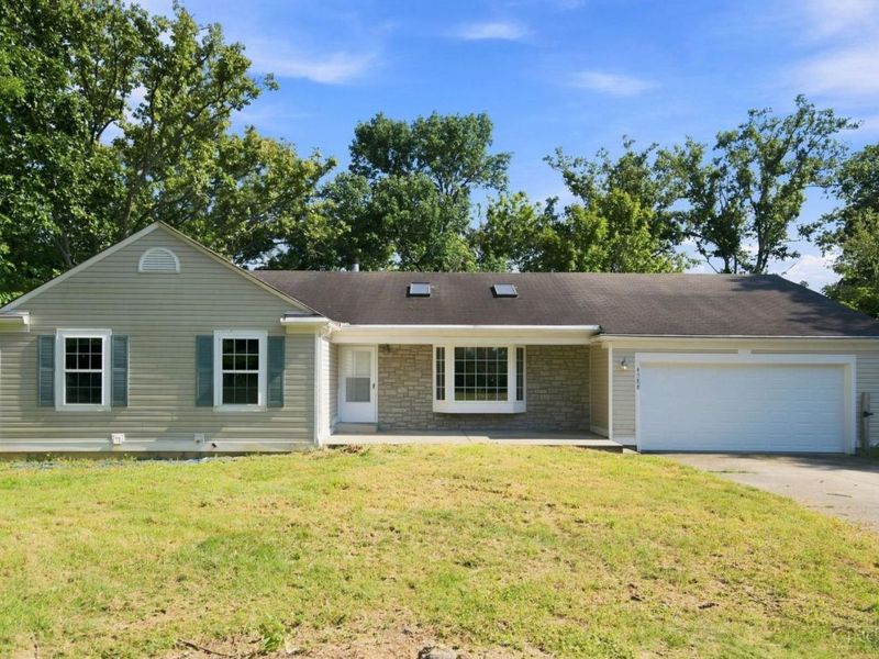 4388 Dela Palma Road, Williamsburg Township, OH 45176 Photo 8