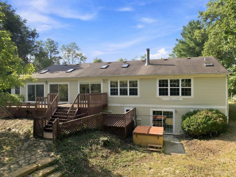 4388 Dela Palma Road, Williamsburg Township, OH 45176 Photo 80