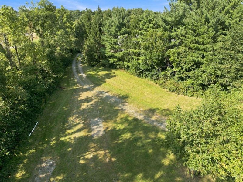 4388 Dela Palma Road, Williamsburg Township, OH 45176 Photo 81