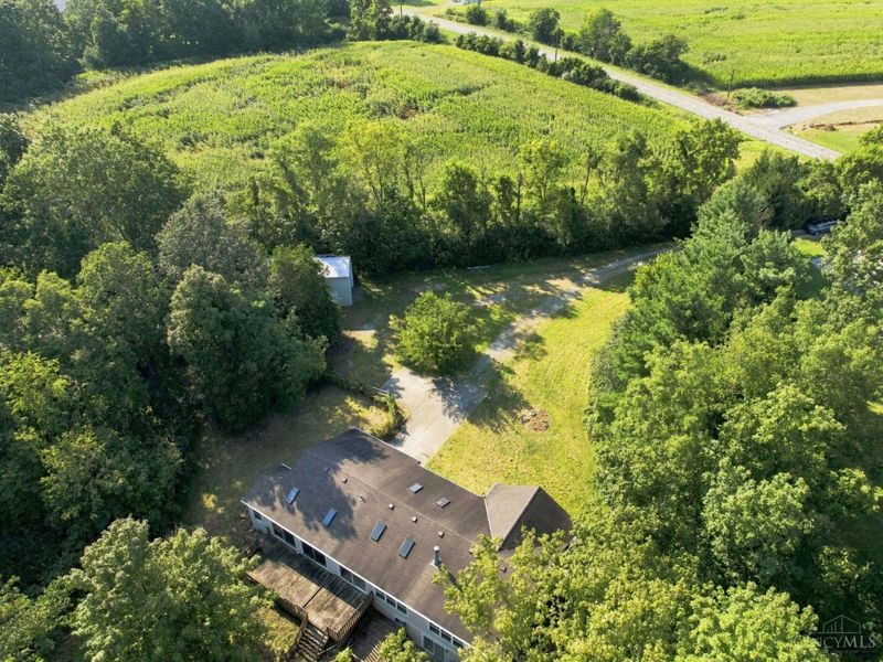 4388 Dela Palma Road, Williamsburg Township, OH 45176 Photo 82