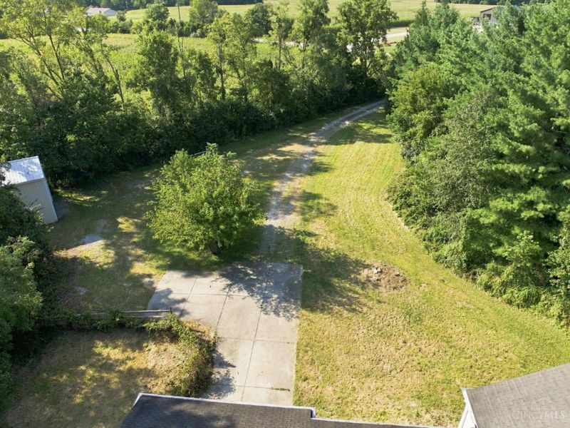 4388 Dela Palma Road, Williamsburg Township, OH 45176 Photo 83