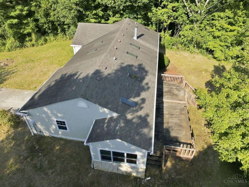 4388 Dela Palma Road, Williamsburg Township, OH 45176 Photo 84