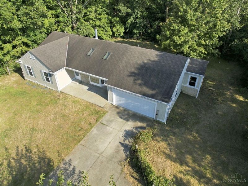 4388 Dela Palma Road, Williamsburg Township, OH 45176 Photo 85