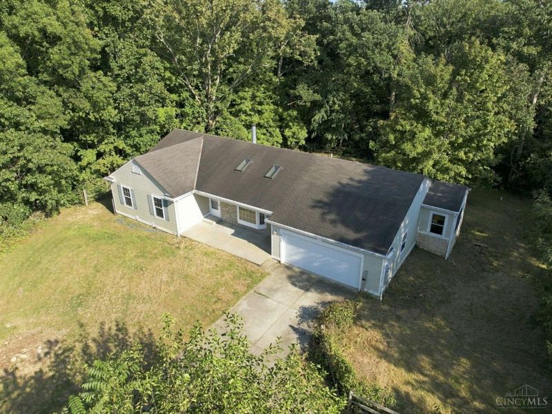 4388 Dela Palma Road, Williamsburg Township, OH 45176 Photo 86