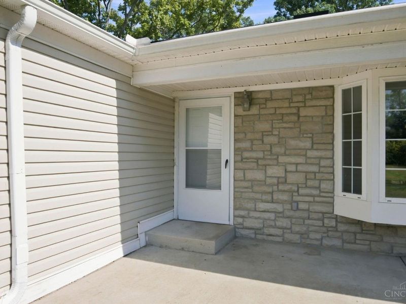4388 Dela Palma Road, Williamsburg Township, OH 45176 Photo 9