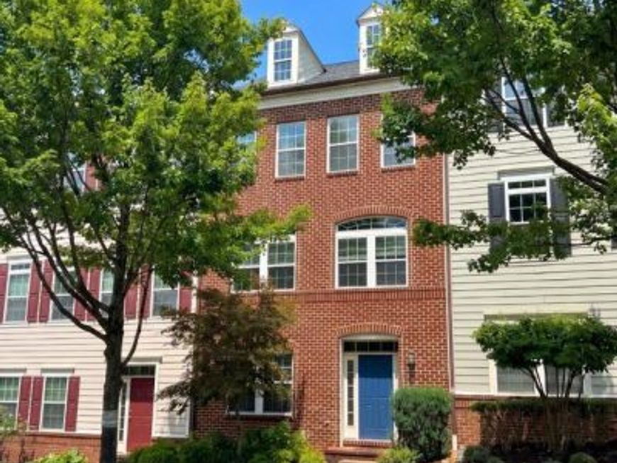 7724 Water Street , Fulton, MD 20759 Main Photo