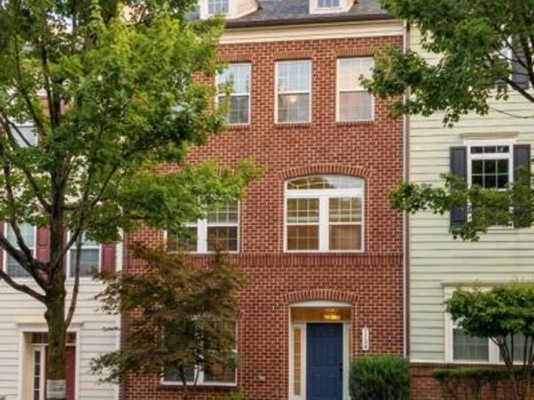 7724 WATER STREET , FULTON, MD 20759