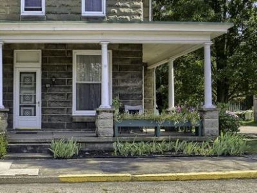 325 Spruce Street , Lykens, PA 17048 Main Photo