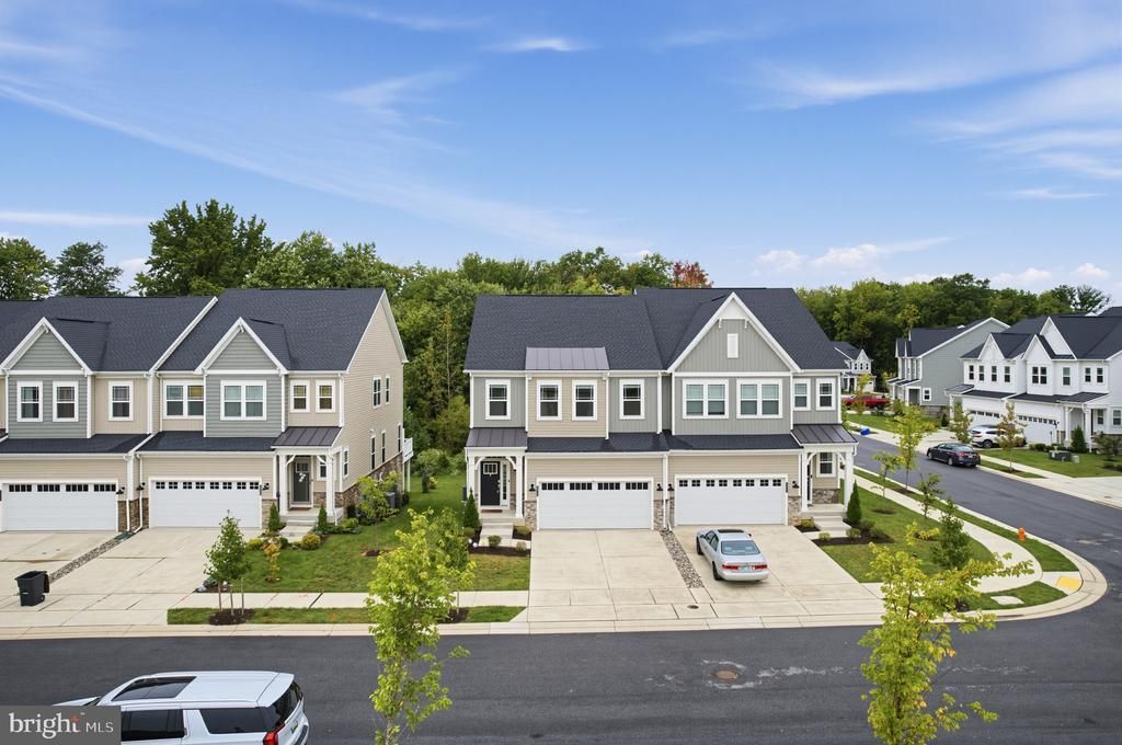1910 WATERS LANDING DRIVE, ESSEX, MD 21221