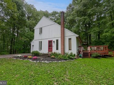 34 TUCQUAN GLEN ROAD, HOLTWOOD, PA 17532