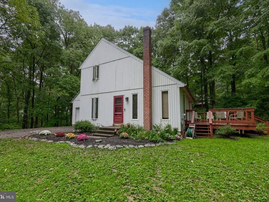 34 Tucquan Glen Road, Holtwood, PA 17532 Main Photo
