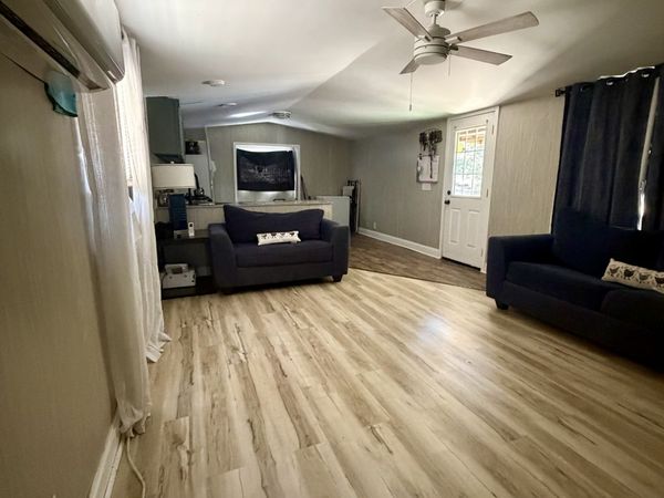 6898 Oak Hill Rd , Lyles, TN 37098
