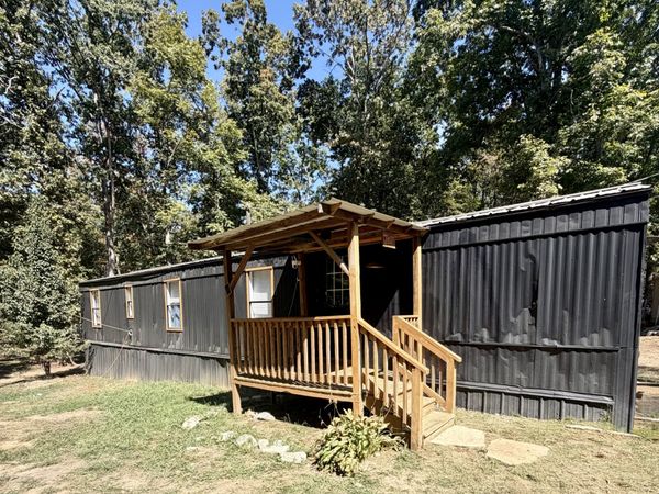 6898 Oak Hill Rd, Lyles, TN 37098