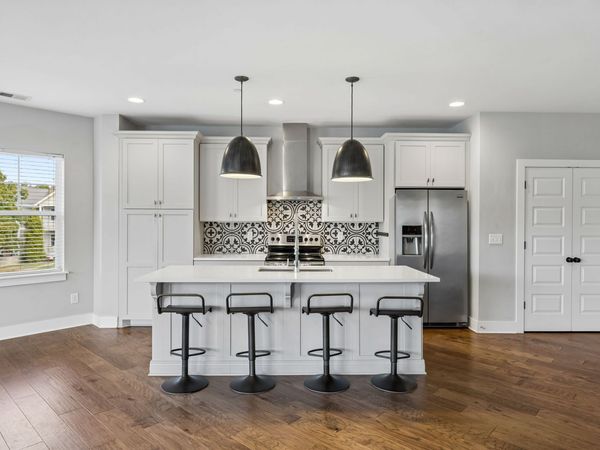 5608 Morrow Rd, Nashville, TN 37209