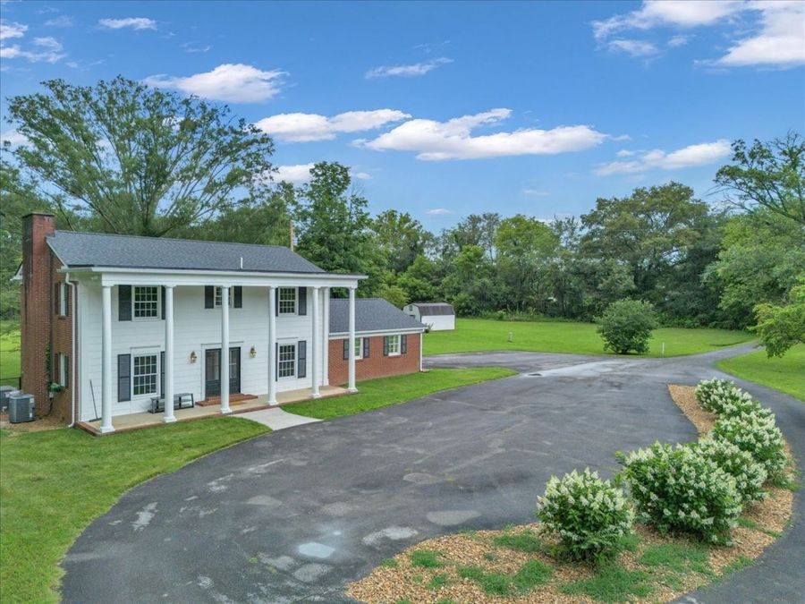 Property Image 59