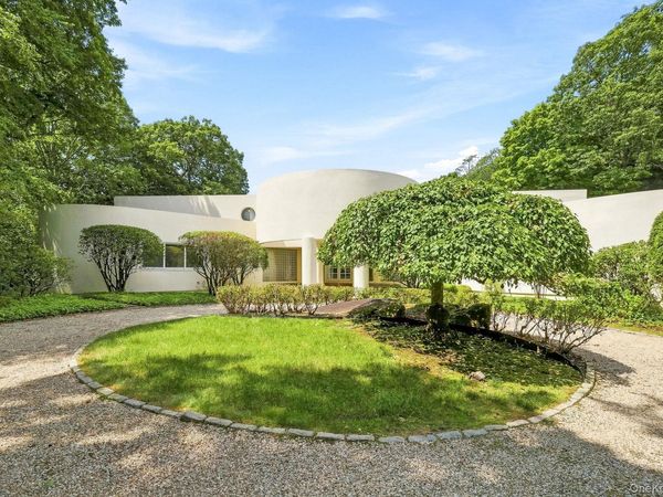 20 Bessel Lane , Chappaqua, NY 10514