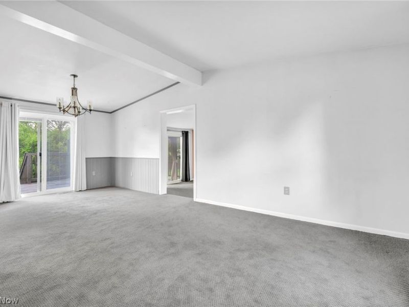 2190 Waterbury Drive, Uniontown, OH 44685 Photo 16
