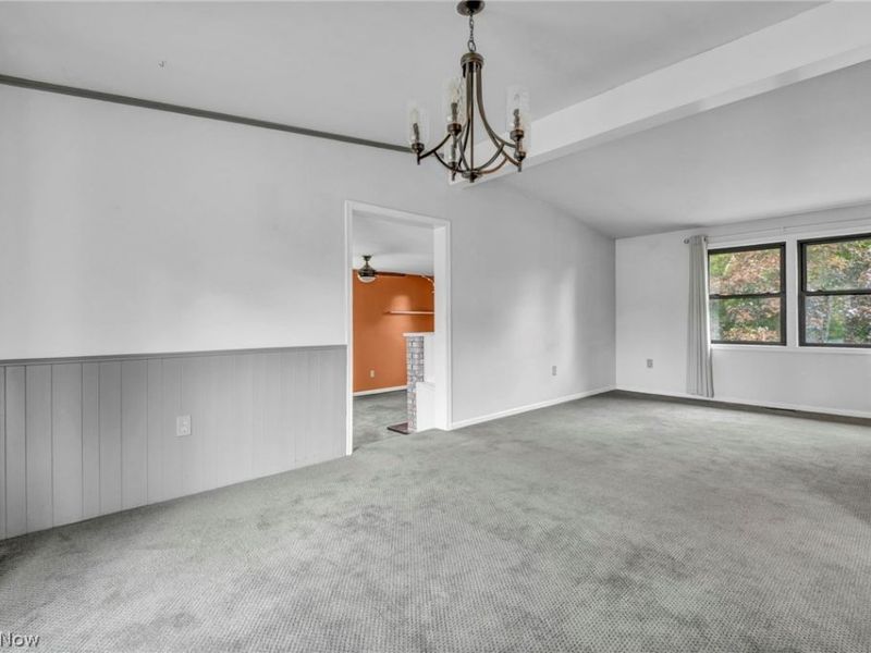 2190 Waterbury Drive, Uniontown, OH 44685 Photo 19