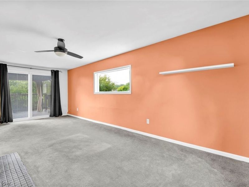 2190 Waterbury Drive, Uniontown, OH 44685 Photo 20
